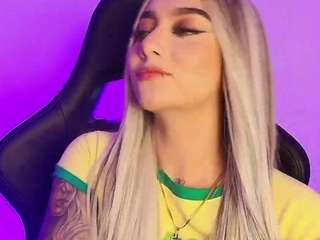 Meganjacksonnn