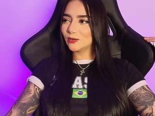 Meganjacksonnn