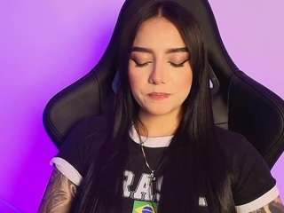 Meganjacksonnn
