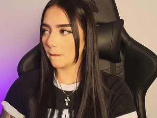 meganjacksonnn
