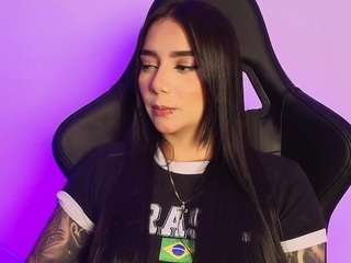 meganjacksonnn