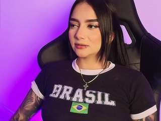 meganjacksonnn
