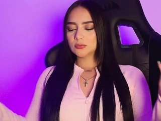 meganjacksonnn