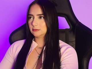 meganjacksonnn