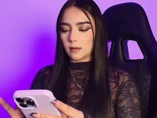 Meganjacksonnn