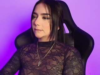 meganjacksonnn