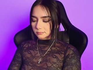 meganjacksonnn
