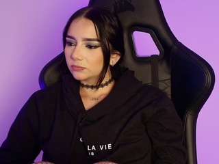 Meganjacksonnn