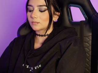 Meganjacksonnn