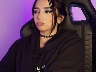 meganjacksonnn
