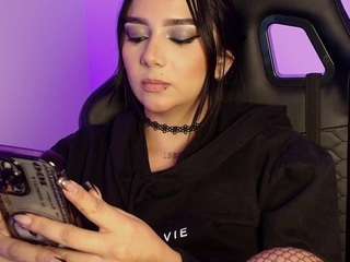 meganjacksonnn