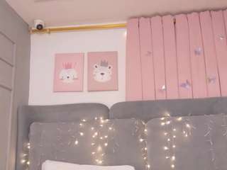 mia-colllins