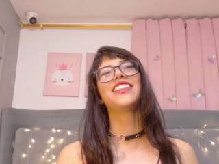 mia-colllins