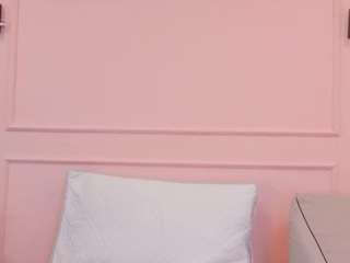 mia-colllins