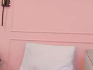 mia-colllins