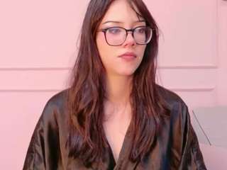mia-colllins
