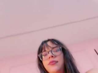 mia-colllins