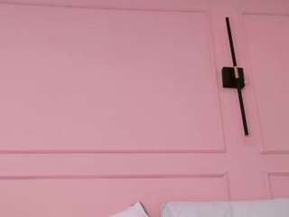 mia-colllins live webcam show