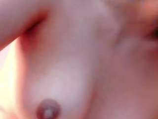 mia-colllins live webcam show