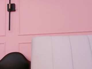 mia-colllins live webcam show