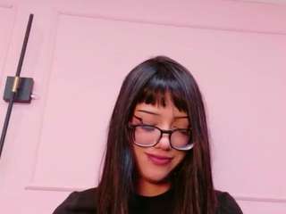 mia-colllins live webcam show