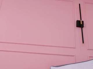 mia-colllins live webcam show