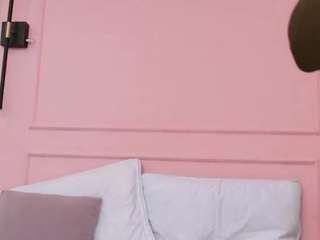 mia-colllins