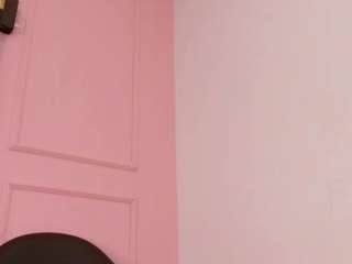mia-colllins