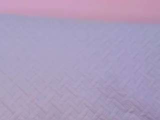 mia-colllins