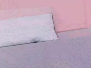 mia-colllins