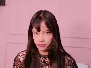 mia-colllins