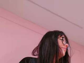mia-colllins