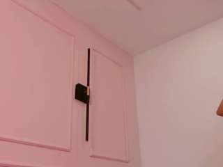mia-colllins