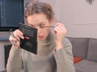 michelinaostwald webcam