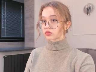 michelinaostwald webcam