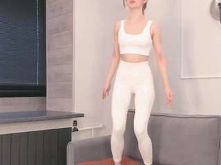 michelinaostwald webcam