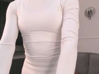 michelinaostwald webcam