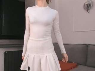 michelinaostwald webcam