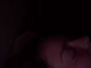 msmaeexx