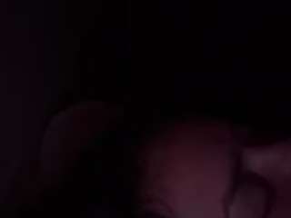 msmaeexx