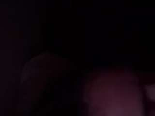 msmaeexx