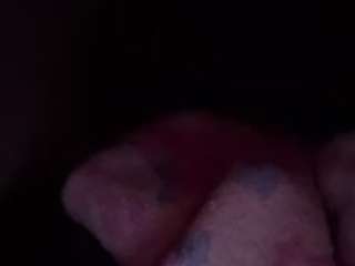 msmaeexx