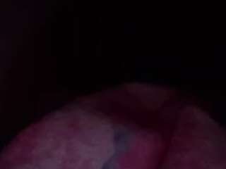 msmaeexx