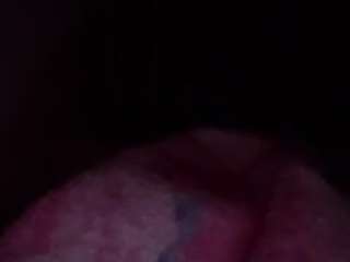 msmaeexx