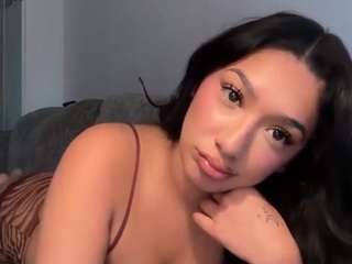 penelopeinwonderland