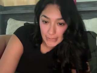 penelopeinwonderland webcam