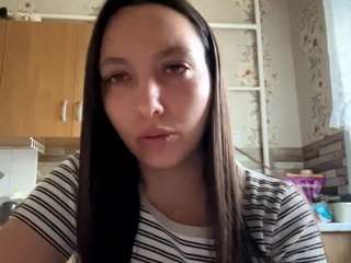 petergaeddert webcam