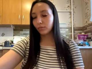 Live stream of petergaeddert