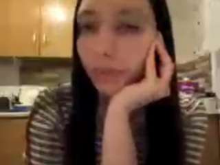 petergaeddert webcam