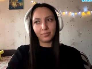 petergaeddert webcam